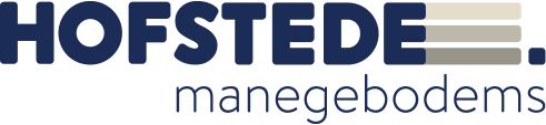 Loonbedrijf Hofstede | Logo